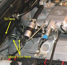 See U279E in engine